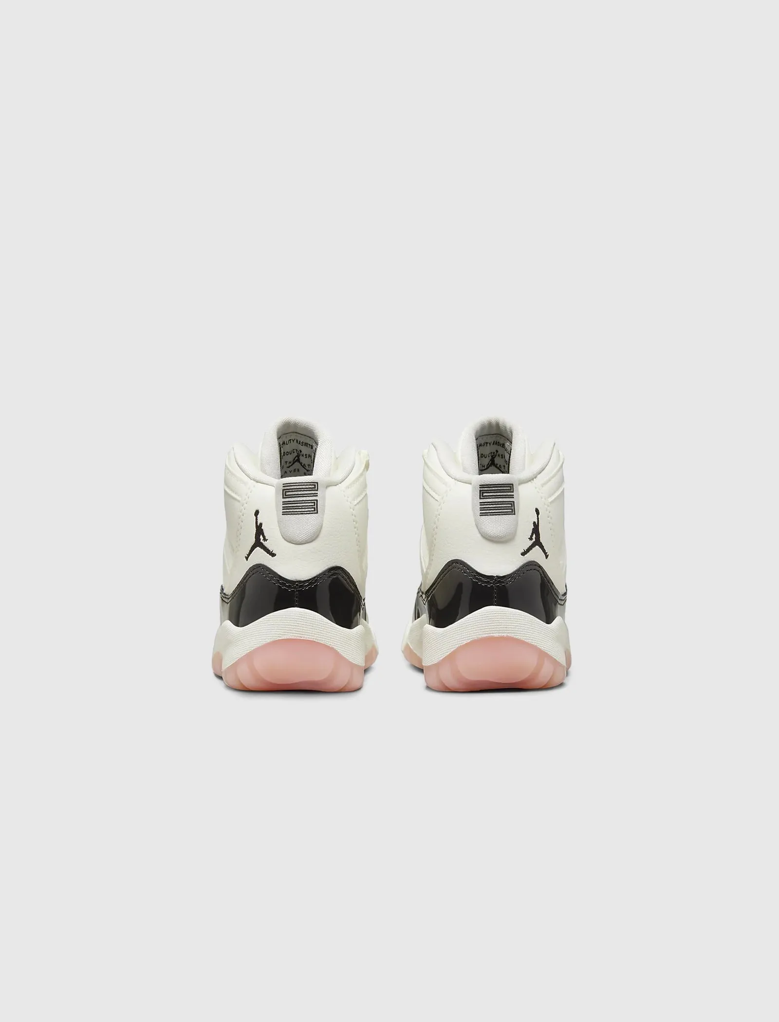 Jordan 11 Retro Neopolitan PS