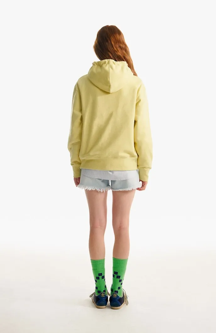 KIRSH WITTY BUNNY HOODIE ZIP UP