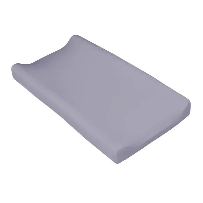 Kyte Baby Change Pad Cover in Haze