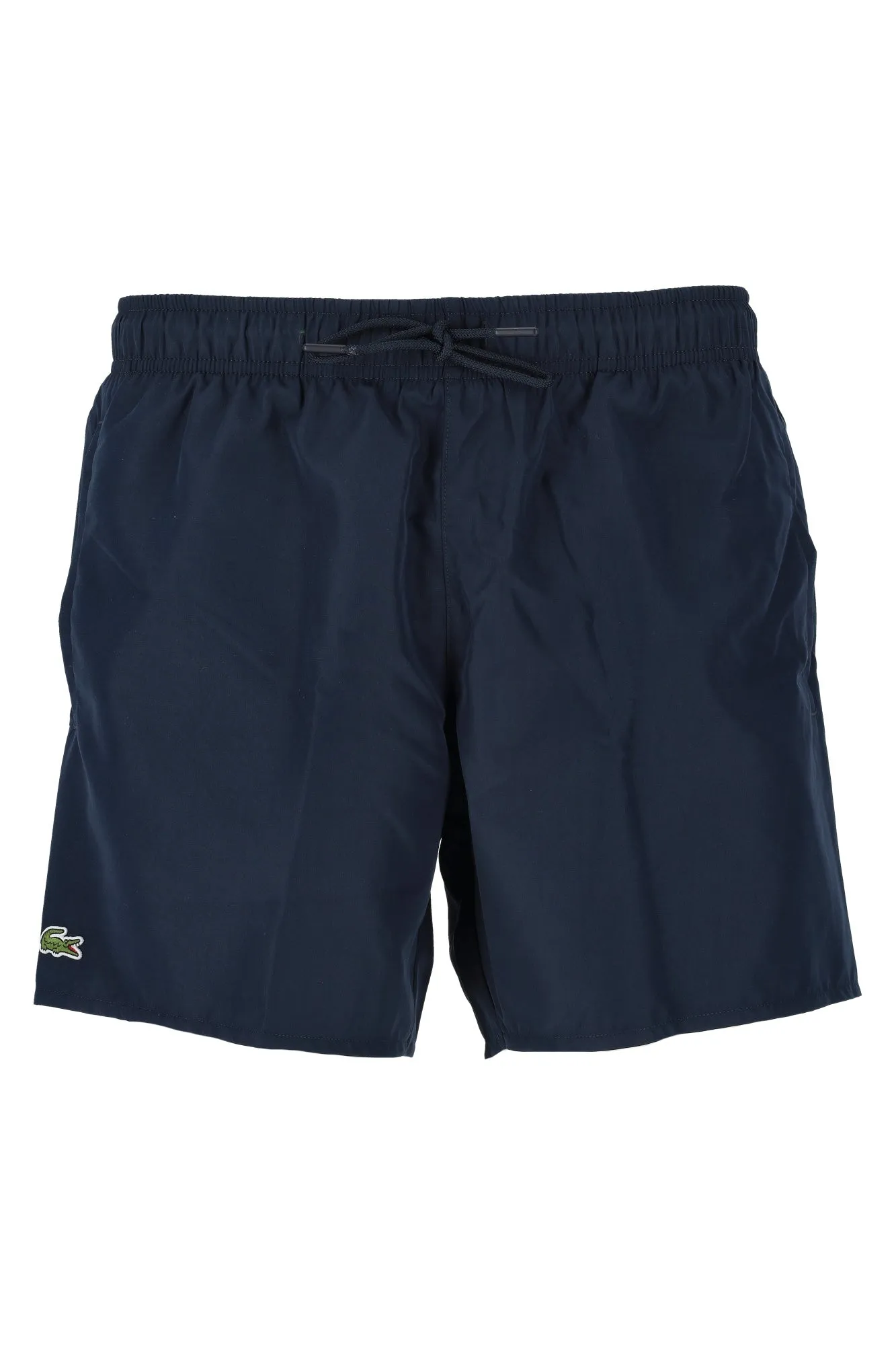 Lacoste Boxer Mare Uomo MH|6270