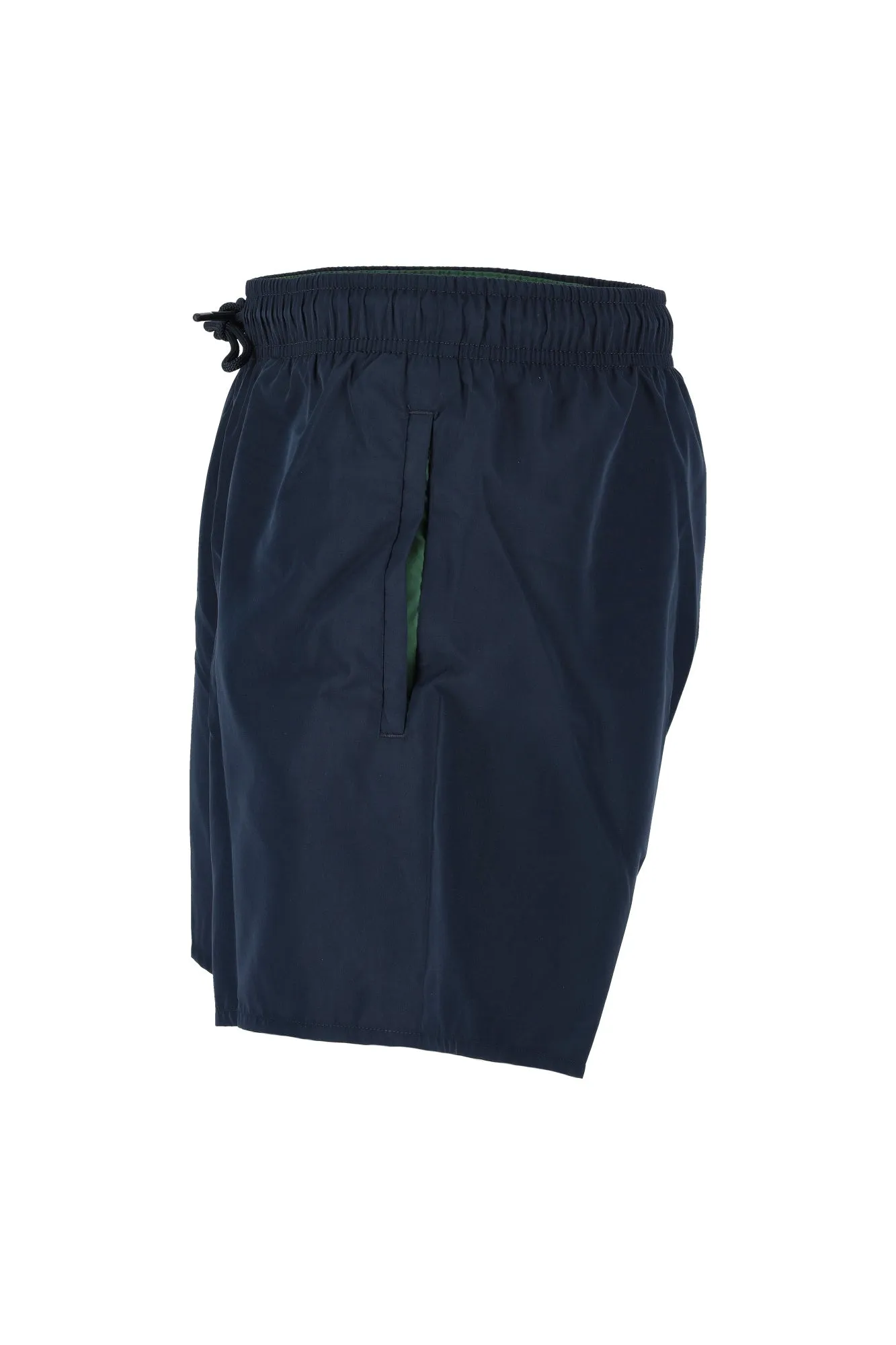 Lacoste Boxer Mare Uomo MH|6270