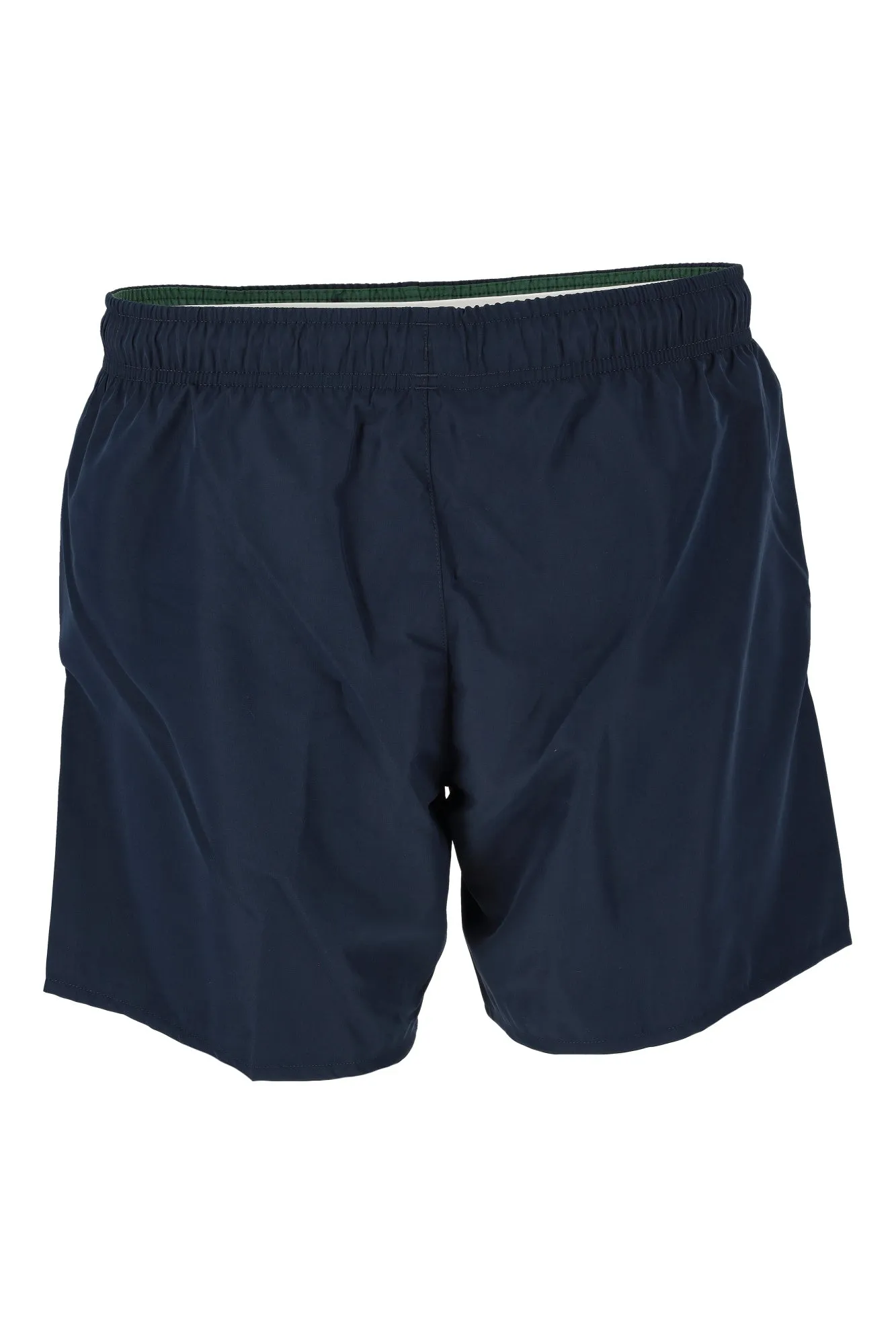 Lacoste Boxer Mare Uomo MH|6270