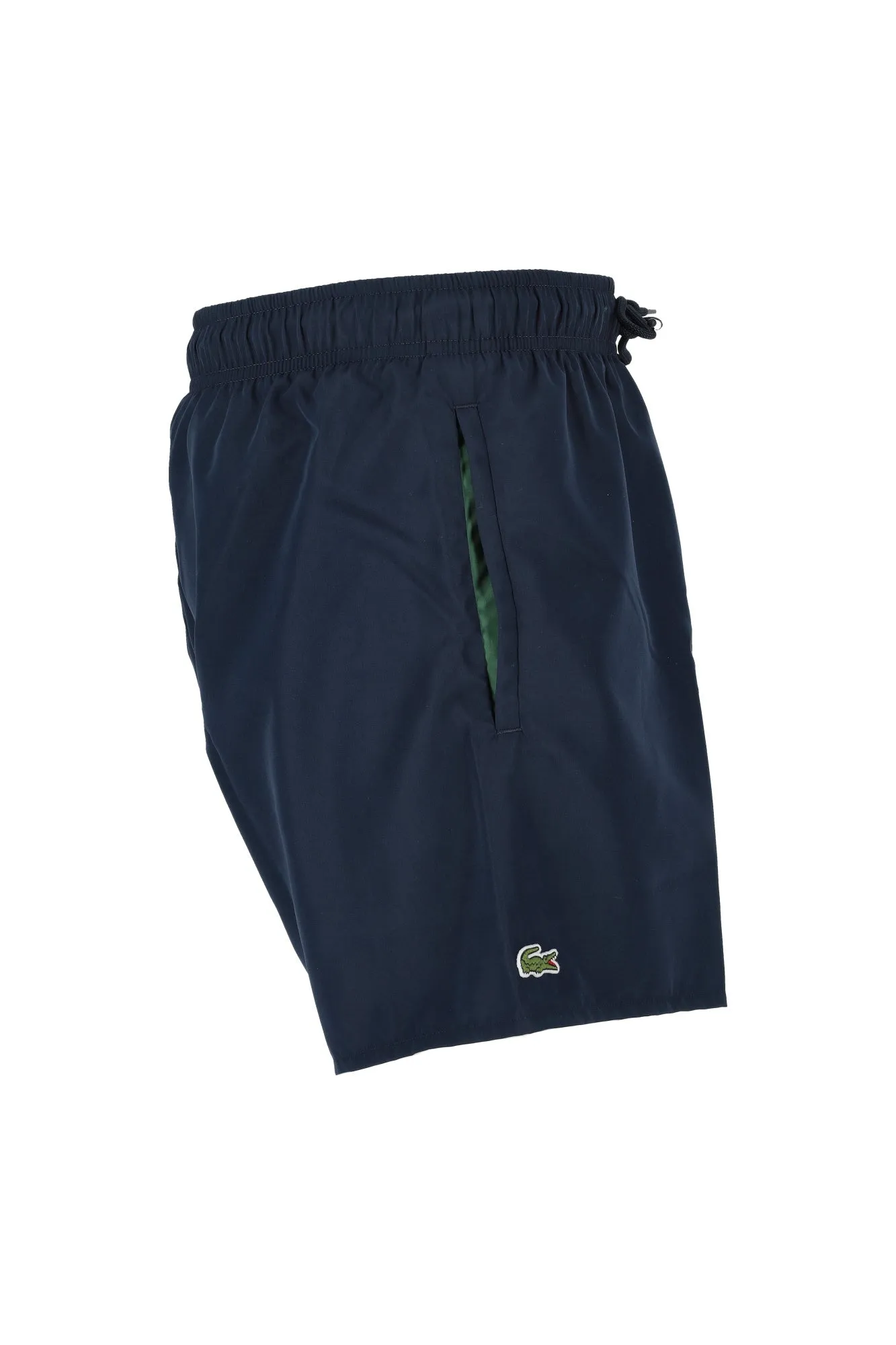 Lacoste Boxer Mare Uomo MH|6270