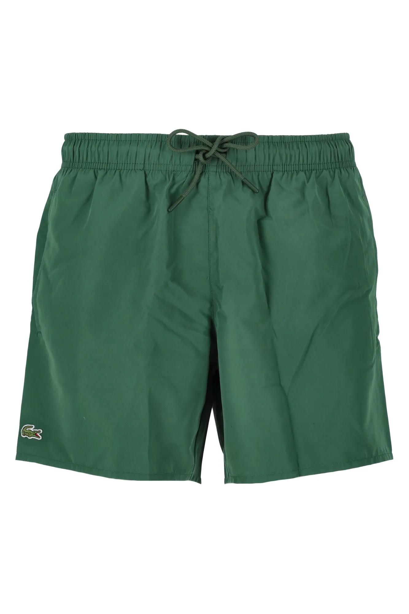 Lacoste Boxer Mare Uomo MH|6270