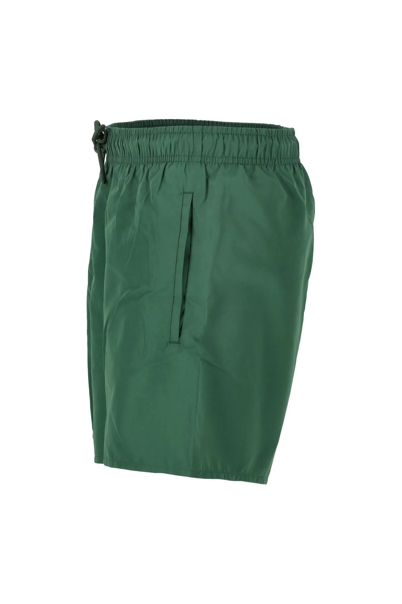 Lacoste Boxer Mare Uomo MH|6270