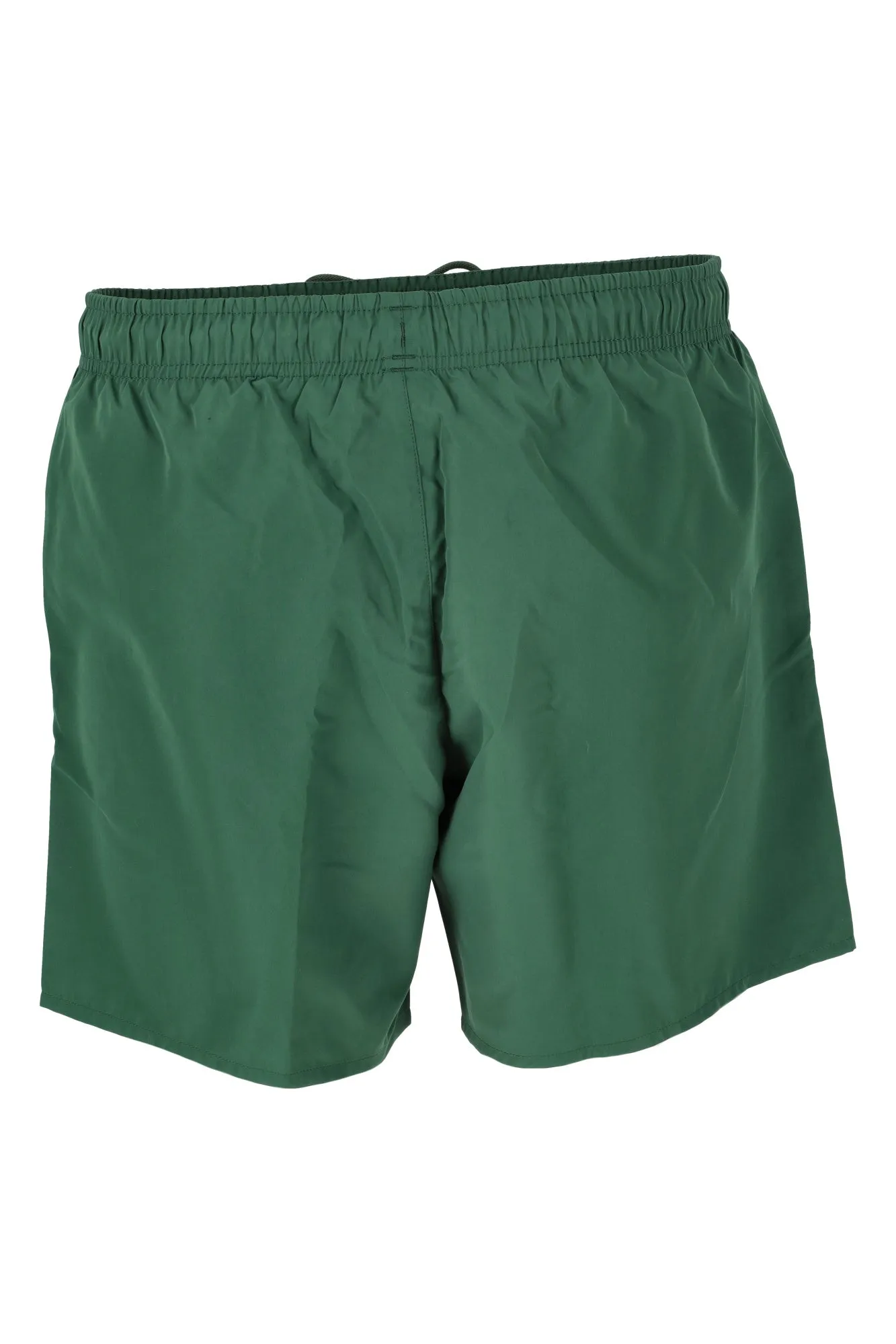 Lacoste Boxer Mare Uomo MH|6270