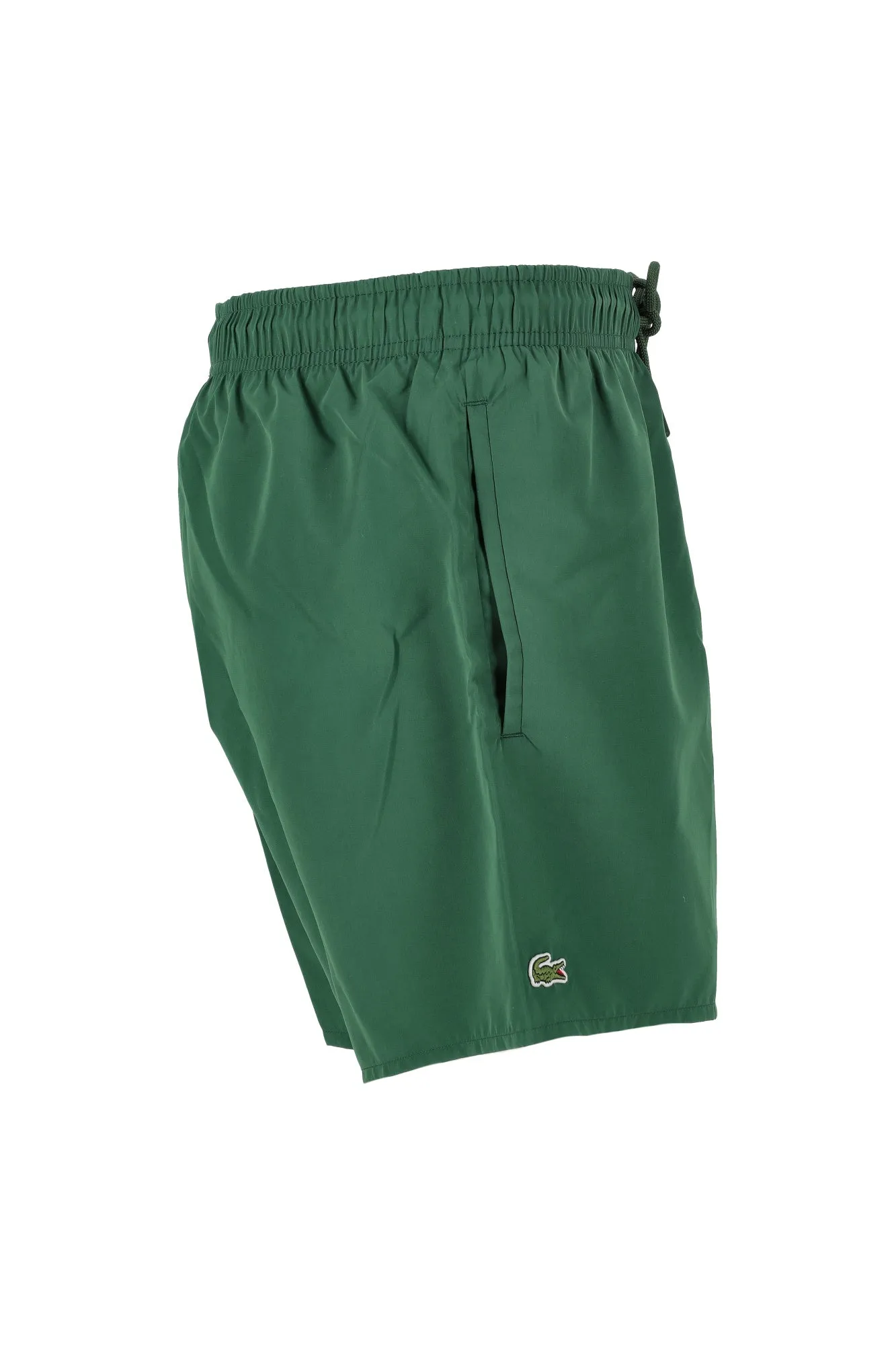 Lacoste Boxer Mare Uomo MH|6270