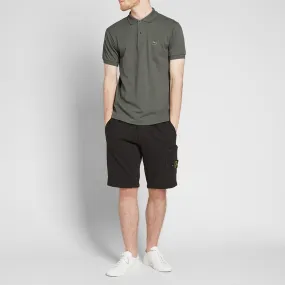 Lacoste Classic L12.12 PoloArmy