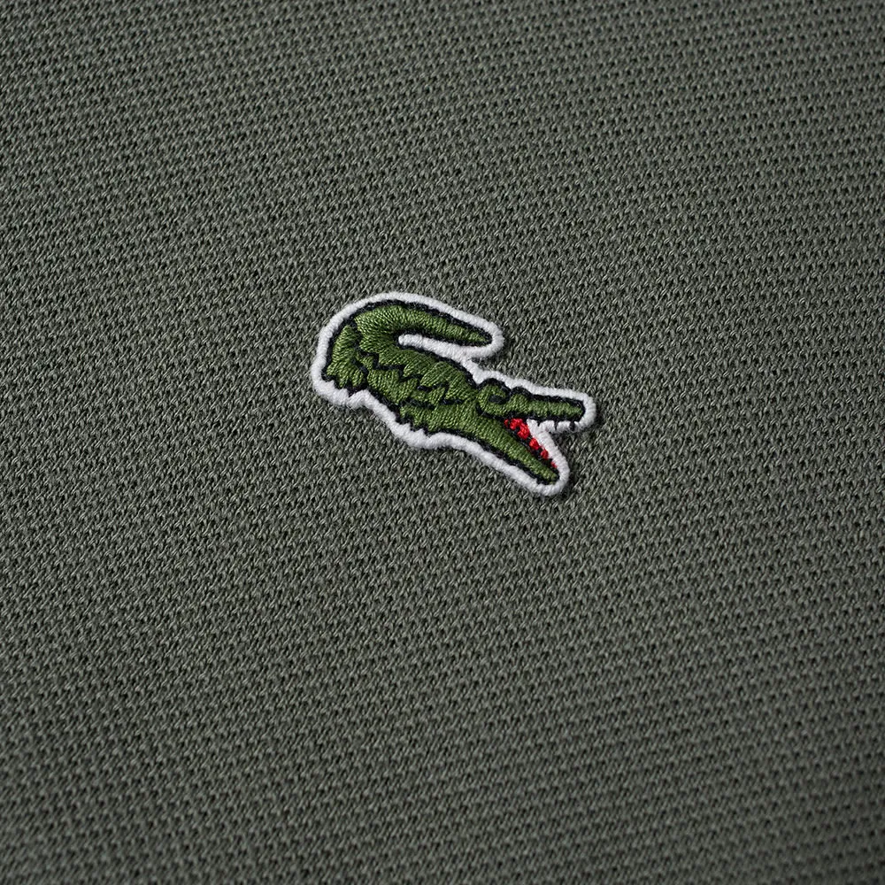 Lacoste Classic L12.12 PoloArmy