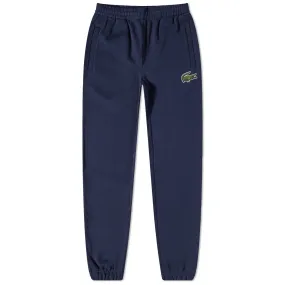 Lacoste Robert Georges Core Sweat PantNavy