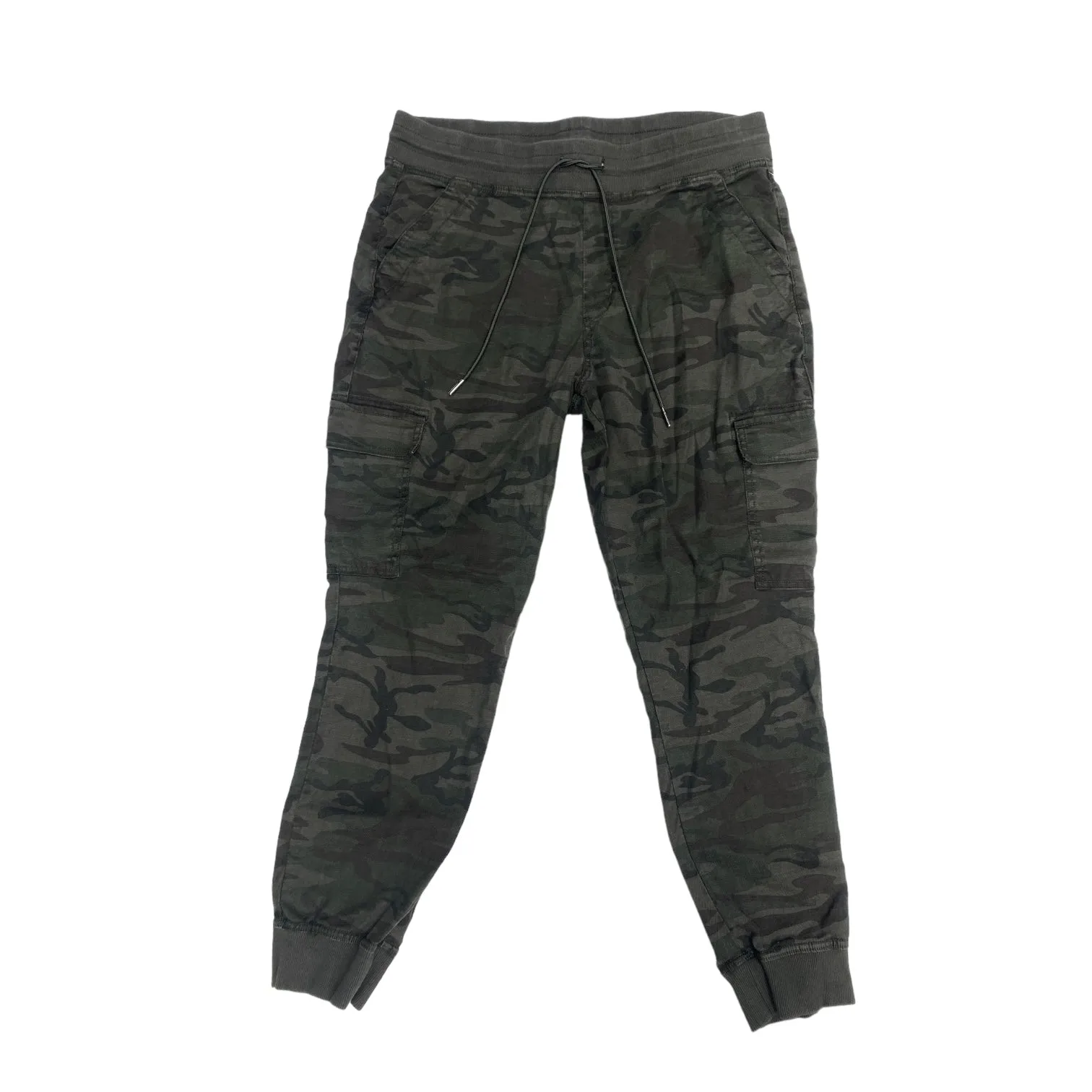 Level 99 Cargo Pants Size L