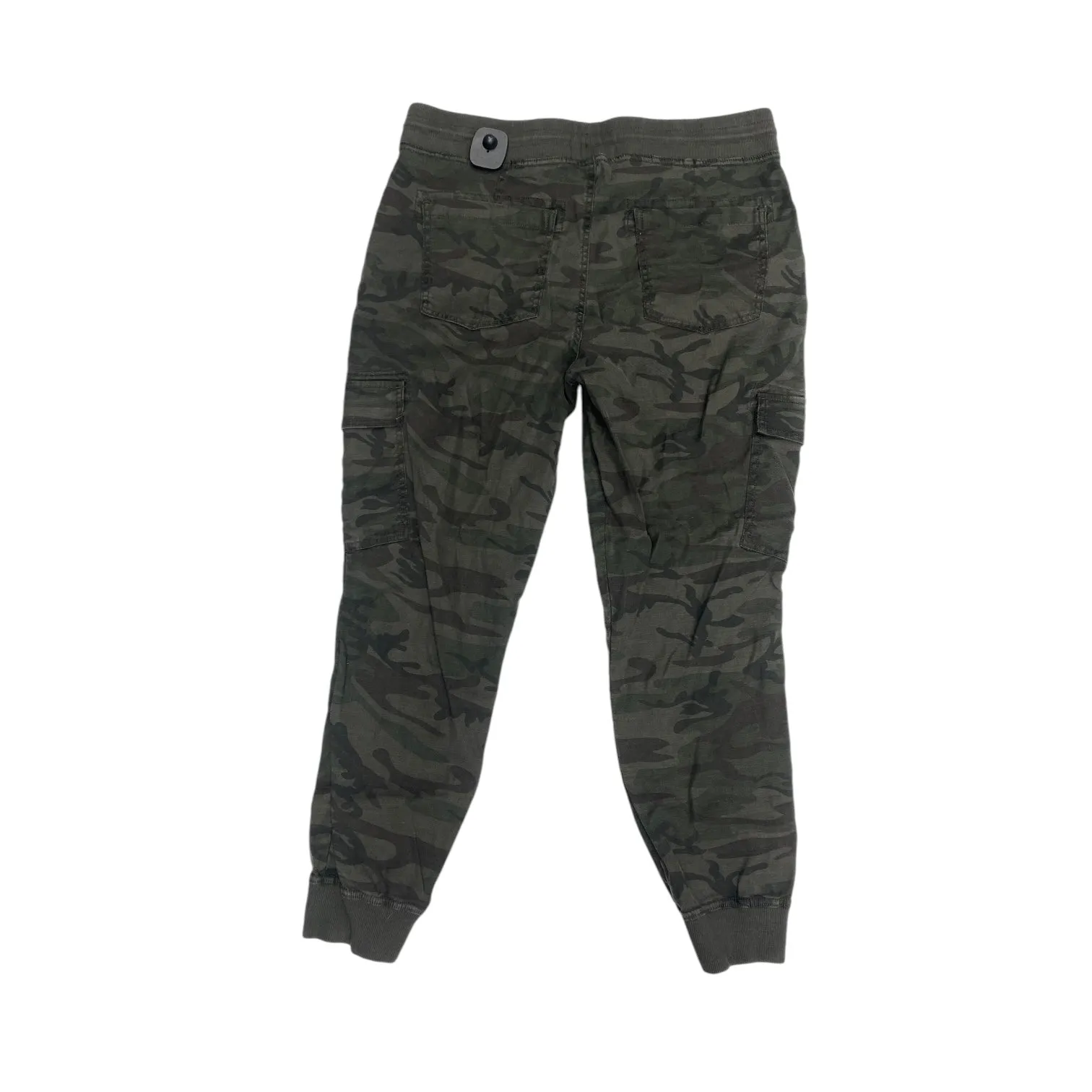 Level 99 Cargo Pants Size L