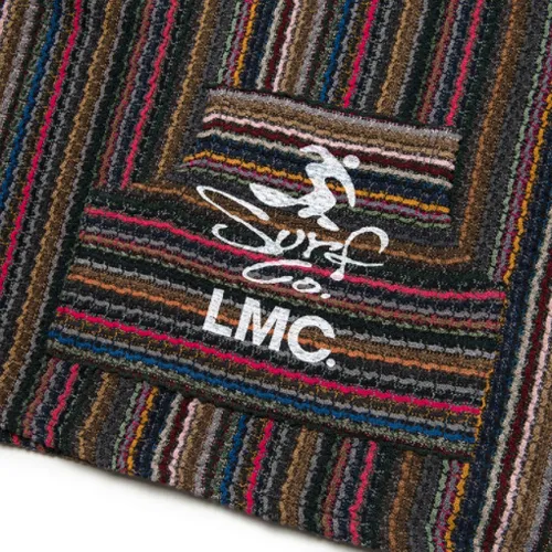 LMC Hoodies | Unisex Street Style Long Sleeve Logo Sweaters for Sale.