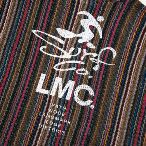 LMC Hoodies | Unisex Street Style Long Sleeve Logo Sweaters for Sale.