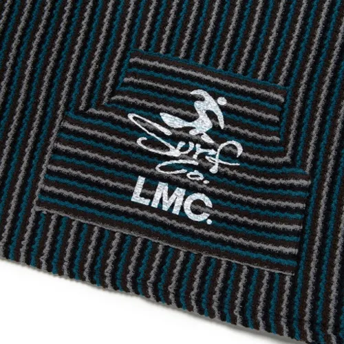 LMC Hoodies | Unisex Street Style Long Sleeve Logo Sweaters for Sale.