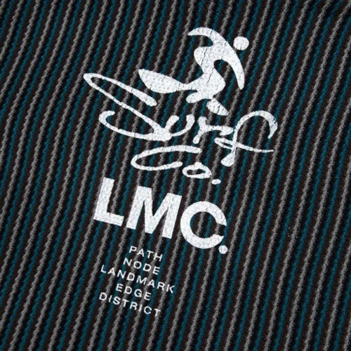 LMC Hoodies | Unisex Street Style Long Sleeve Logo Sweaters for Sale.