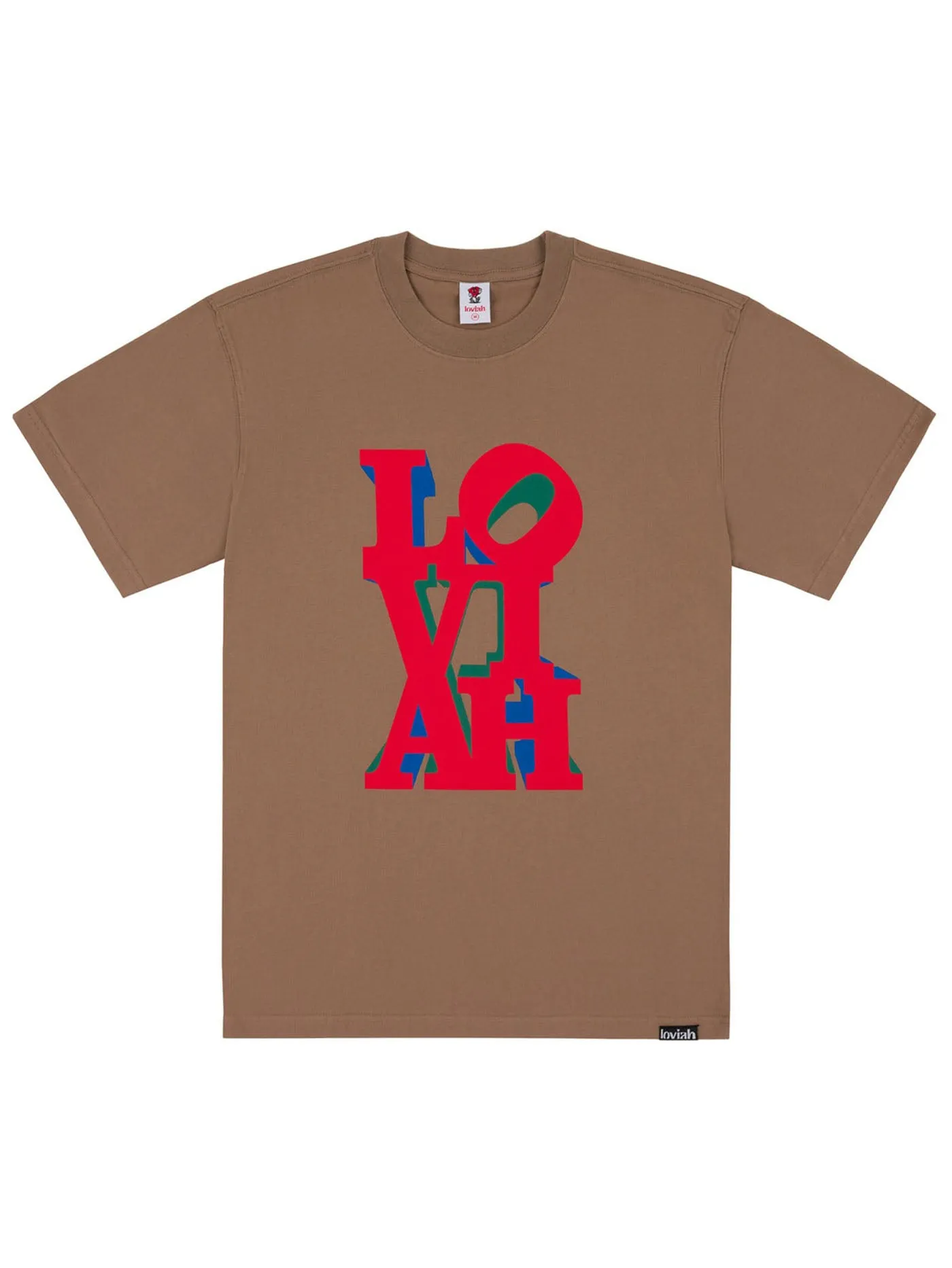 Love T-Shirt - Heart Theme Shirt - Romantic Apparel - Cupid Design Top - Valentine's Day Fashion