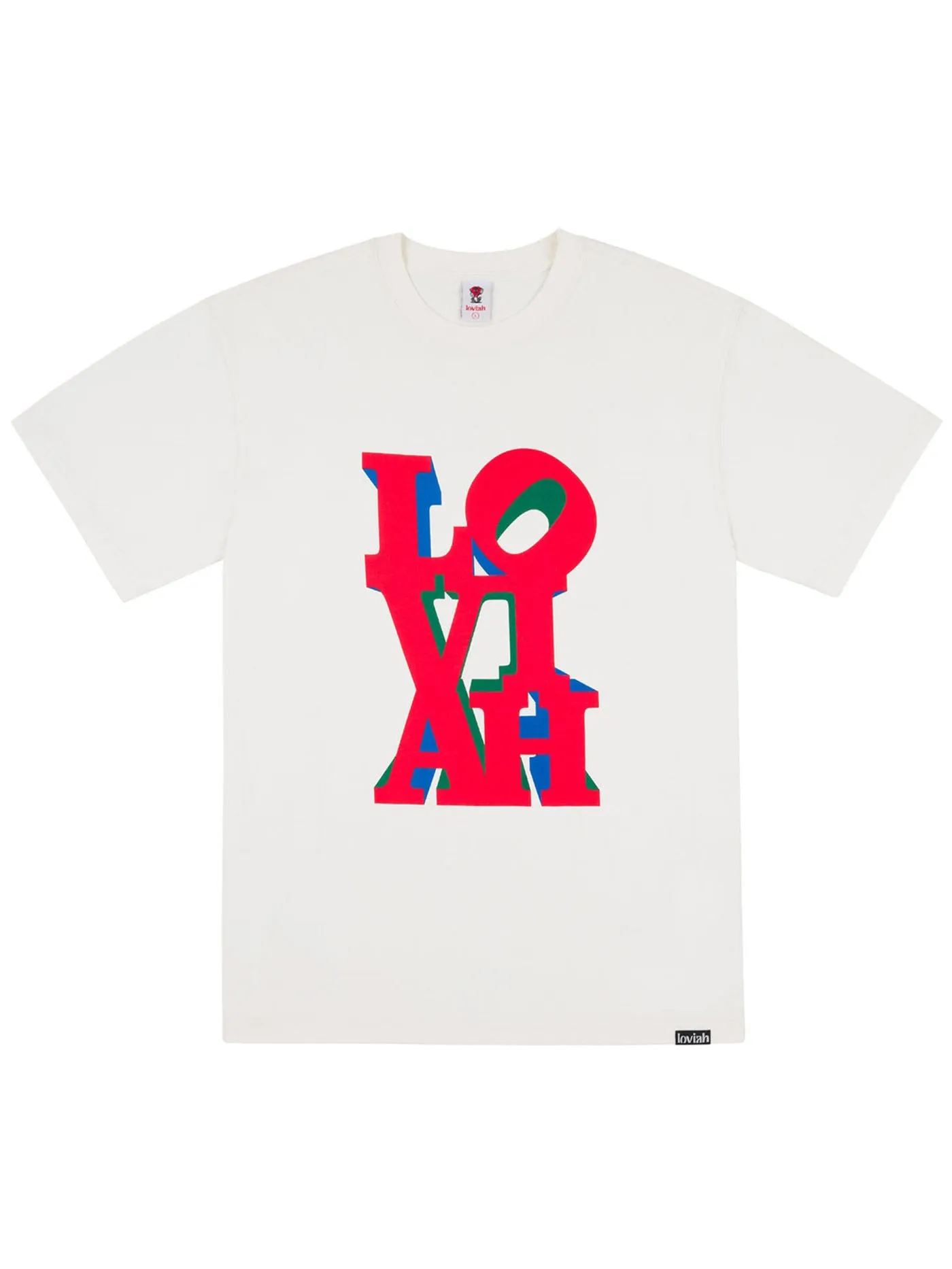 Love T-Shirt - Heart Theme Shirt - Romantic Apparel - Cupid Design Top - Valentine's Day Fashion