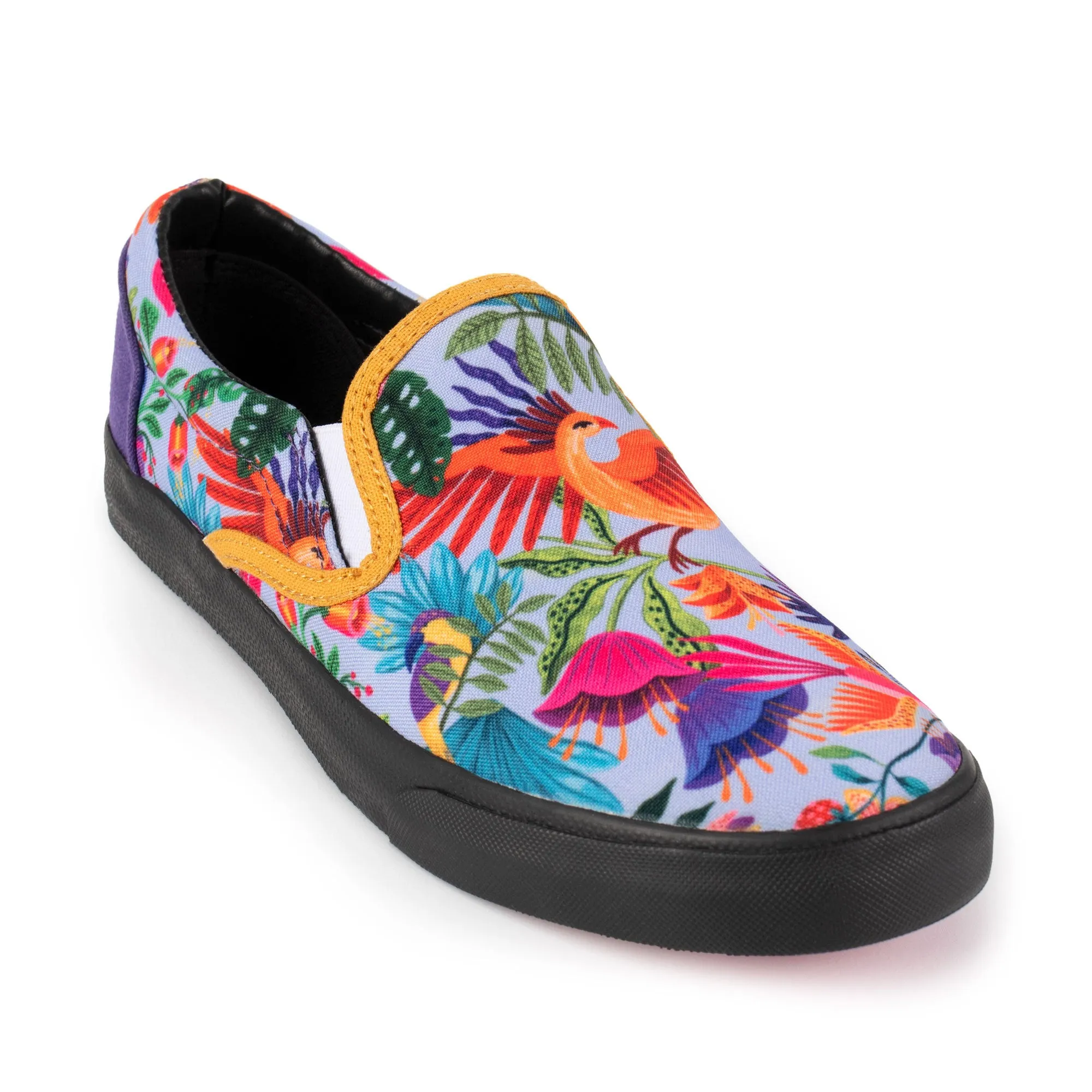 Luzon Slip-On - Buy Online at a Great Price