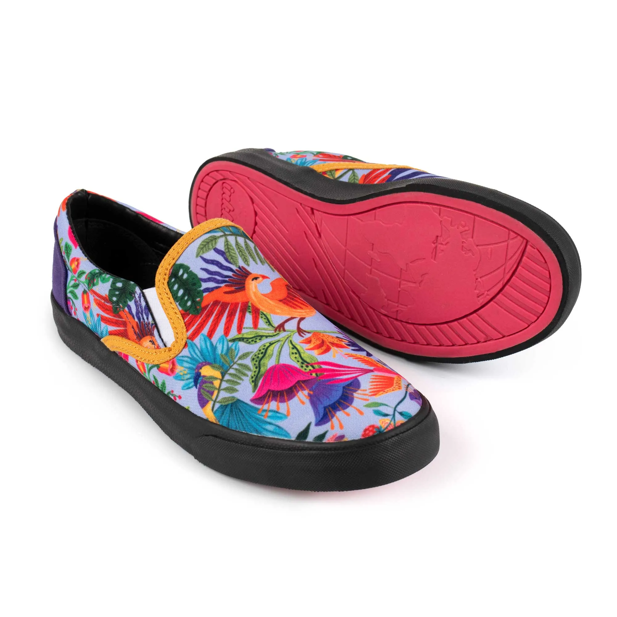 Luzon Slip-On - Buy Online at a Great Price