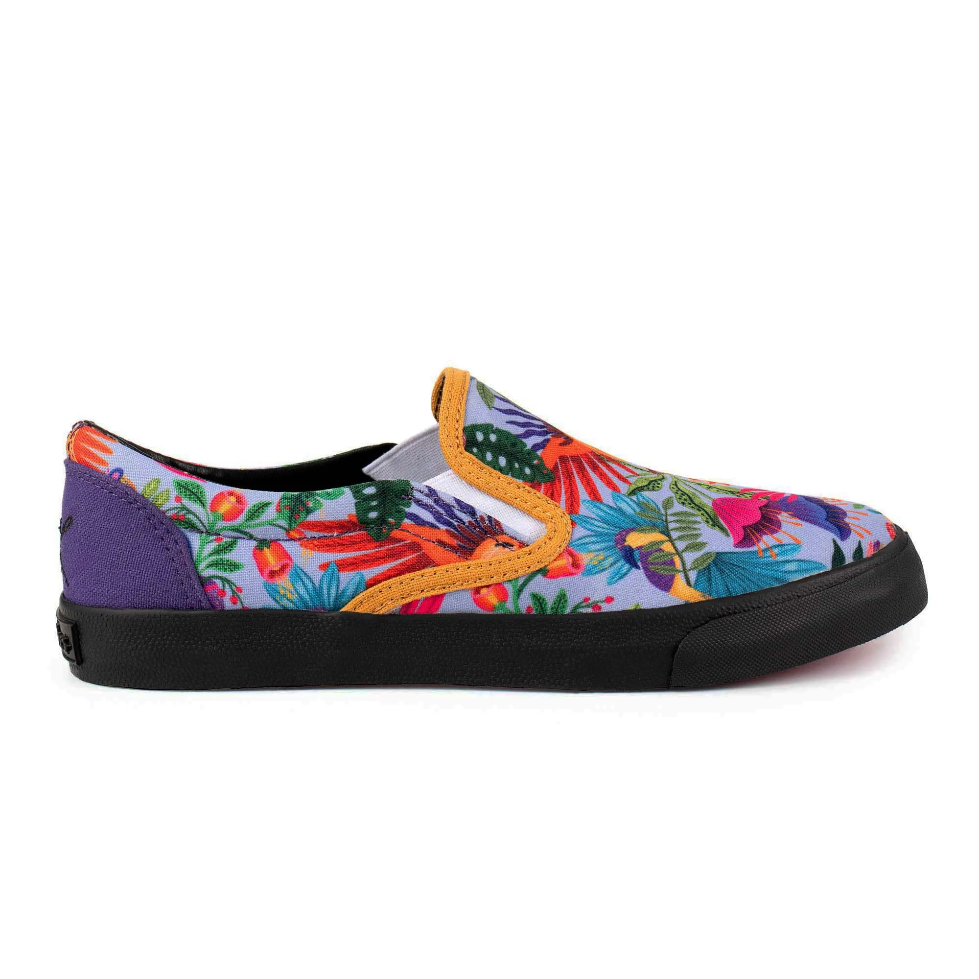 Luzon Slip-On - Buy Online at a Great Price