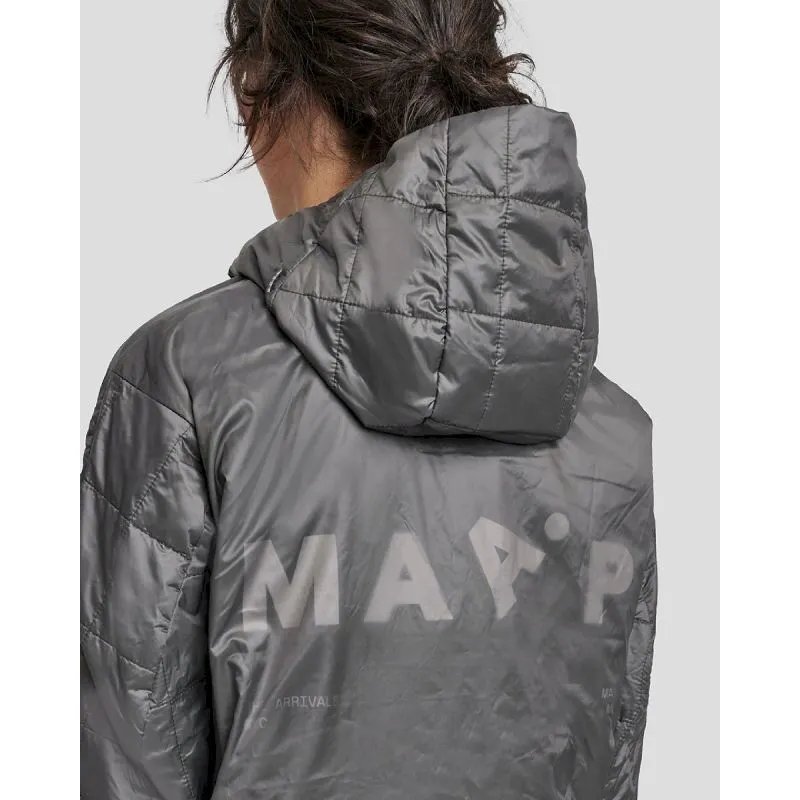 Maap Alt_Road Women's Wind Jacket - Cycling Windproof Jacket - Women's