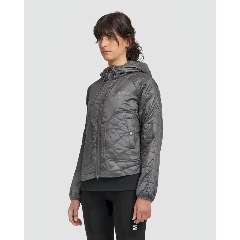 Maap Alt_Road Women's Wind Jacket - Cycling Windproof Jacket - Women's