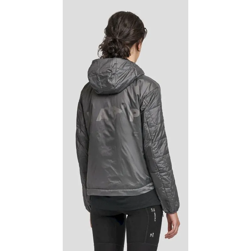 Maap Alt_Road Women's Wind Jacket - Cycling Windproof Jacket - Women's