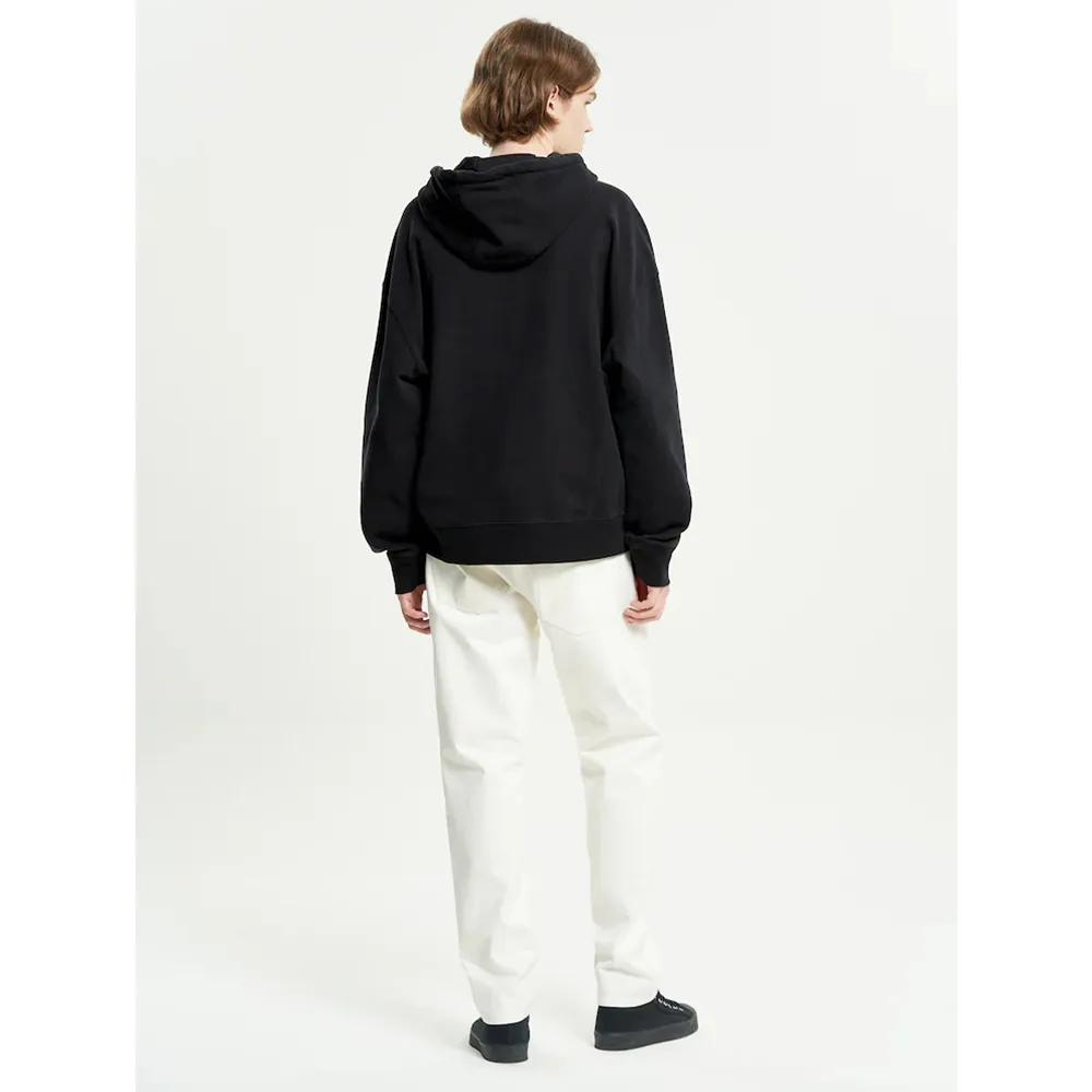 Maison Kitsune - Unisex Hoodies featuring Animal Patterns and Logo Designs