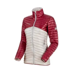 Mammut Broad Peak Light Down Jacket - Women's