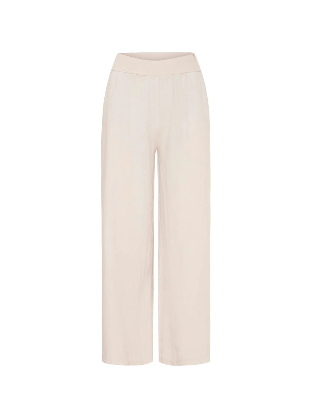 Marta Chateau Anette pants - sabbia