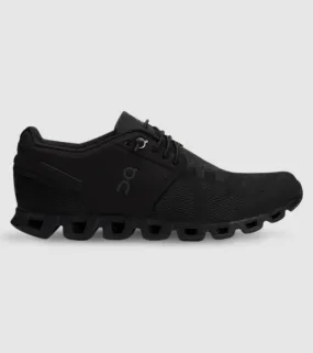 men's cloud shoes