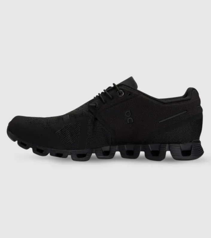 men's cloud shoes