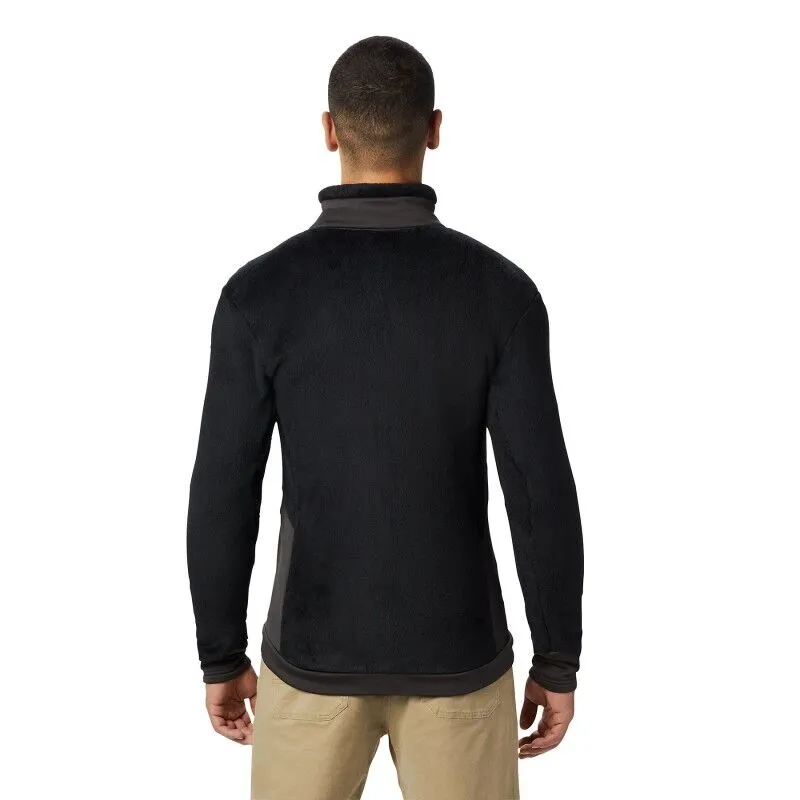 Mountain Hardwear Monkey Man/2 Jacket - Men's Fleece Jacket