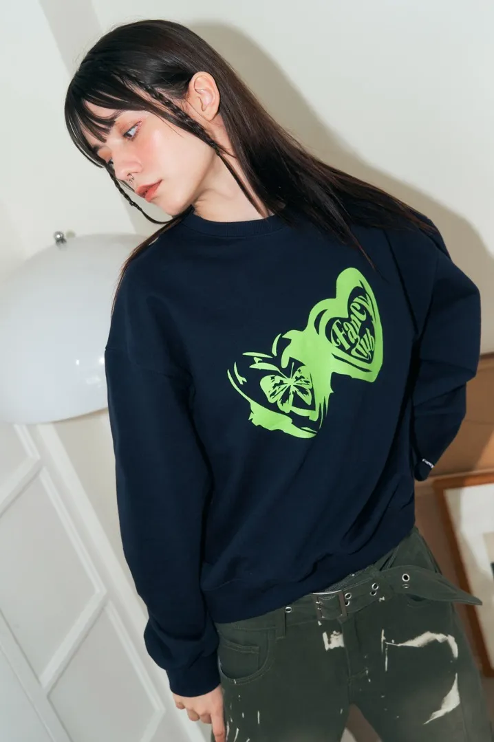 Nasty Street Style Club | Logo Hoodies & Sweatshirts