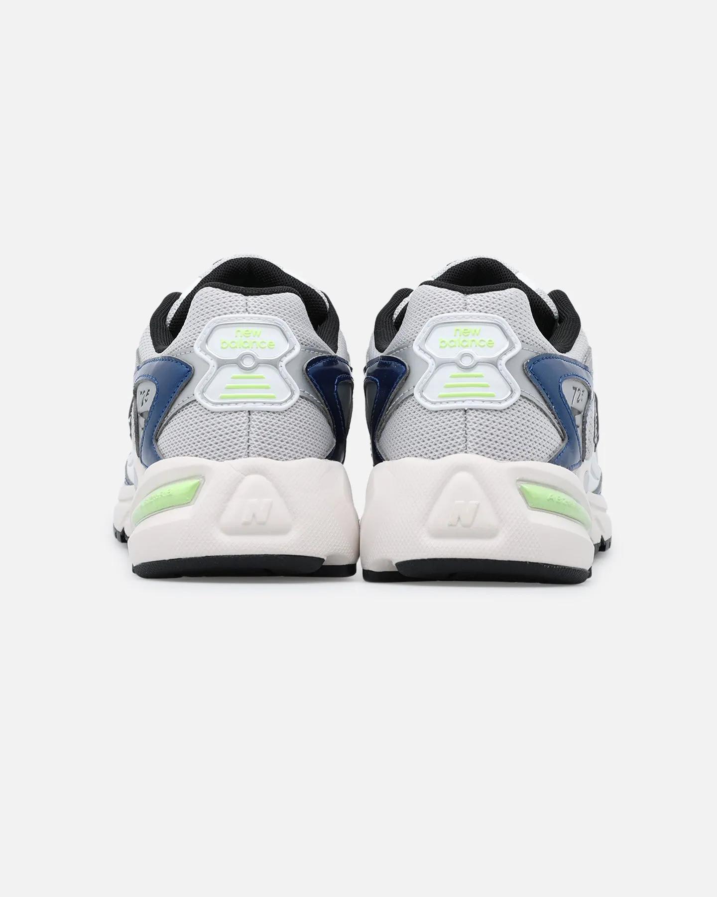 New Balance 725 Atlantic sneakers