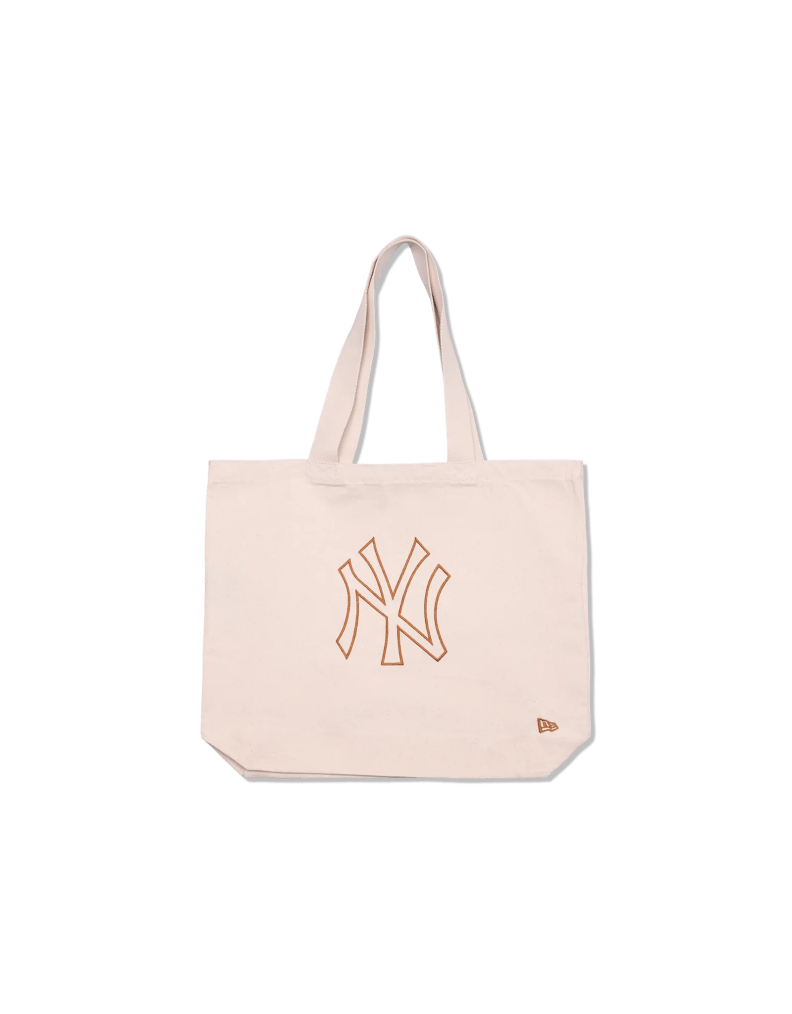 New Era     NY Yankees League Essential Tote Bag  