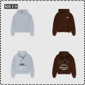 Nieeh Hoodies and Sweatshirts for Sale