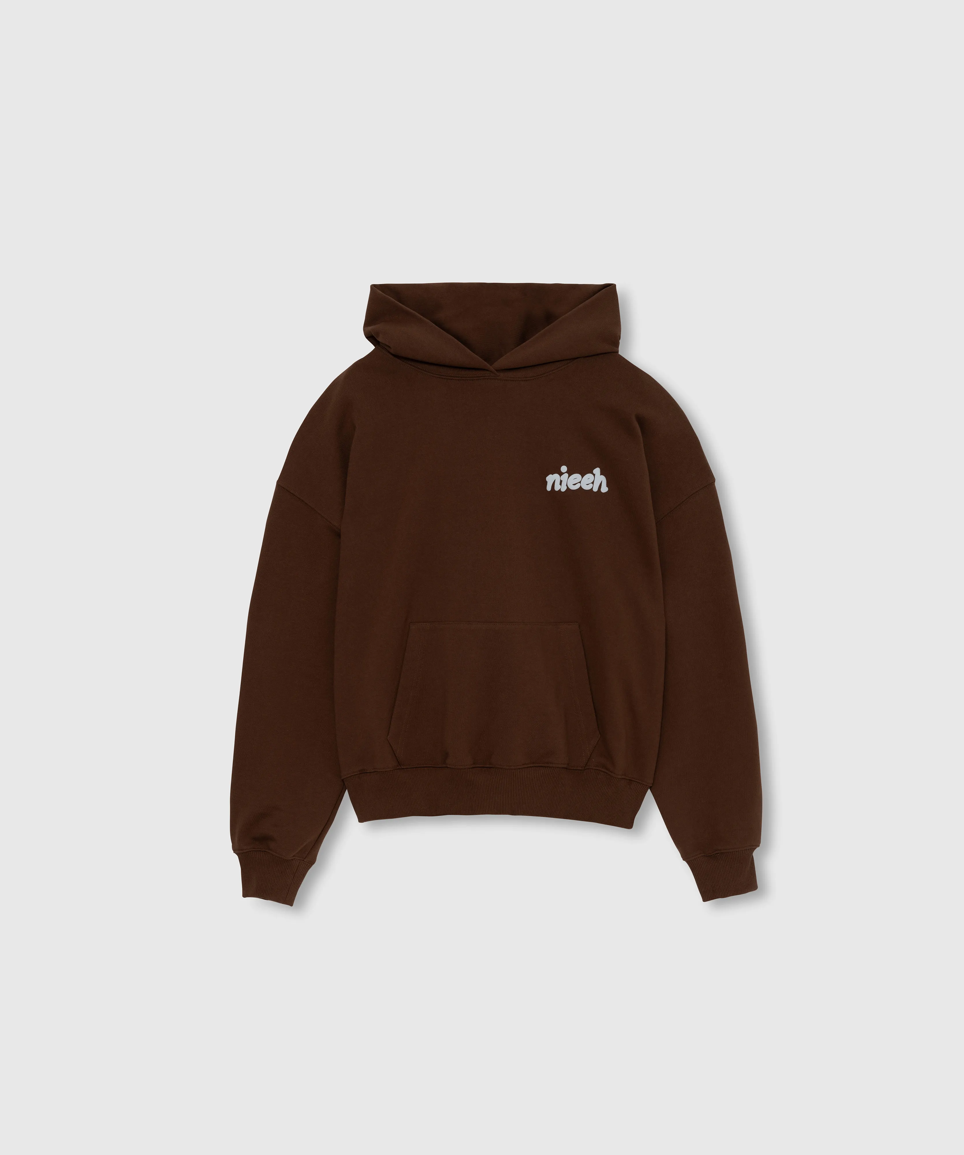 Nieeh Hoodies and Sweatshirts for Sale