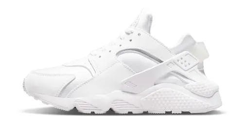 Nike Air Huarache women's shoes