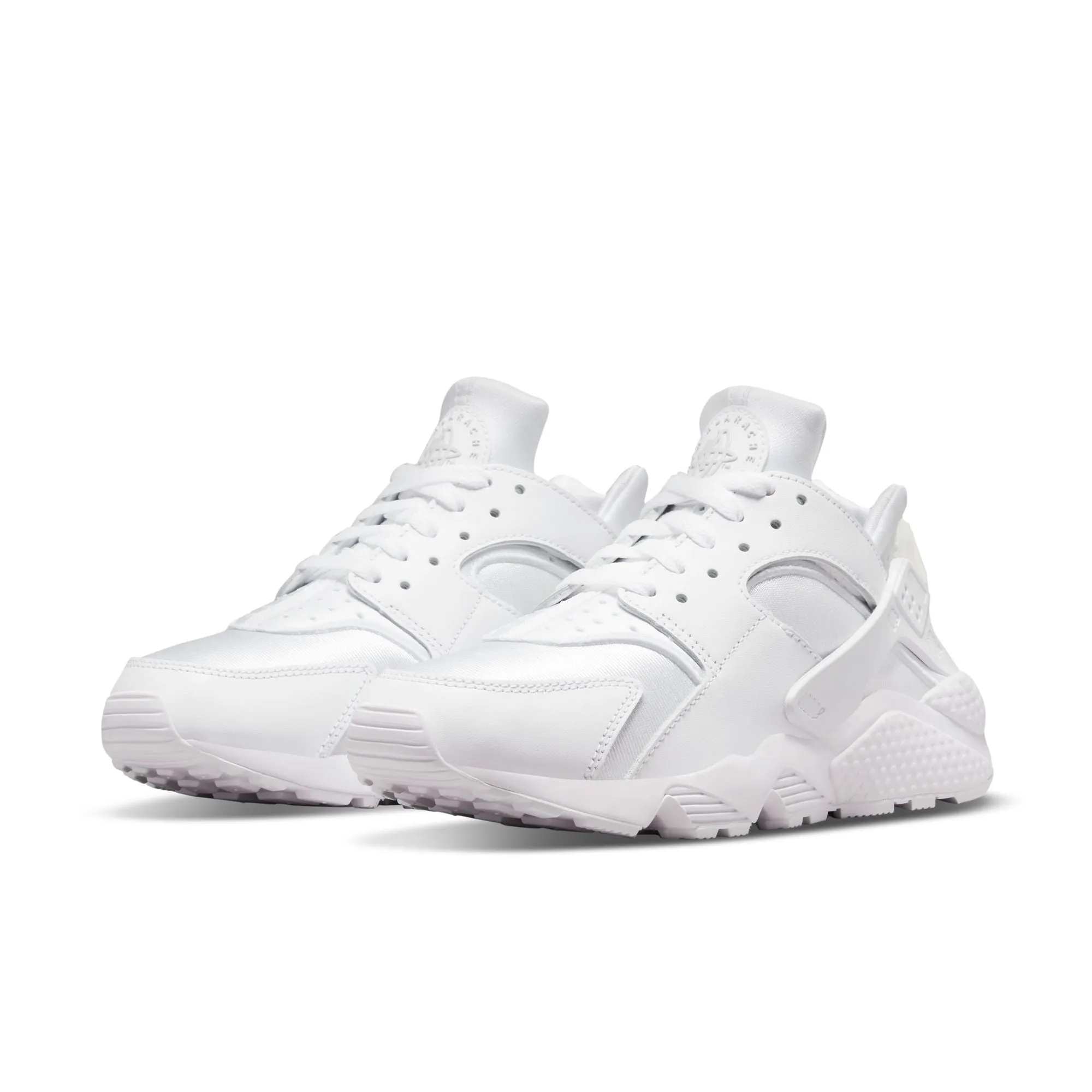 Nike Air Huarache women's shoes