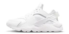 Nike Air Huarache women's shoes