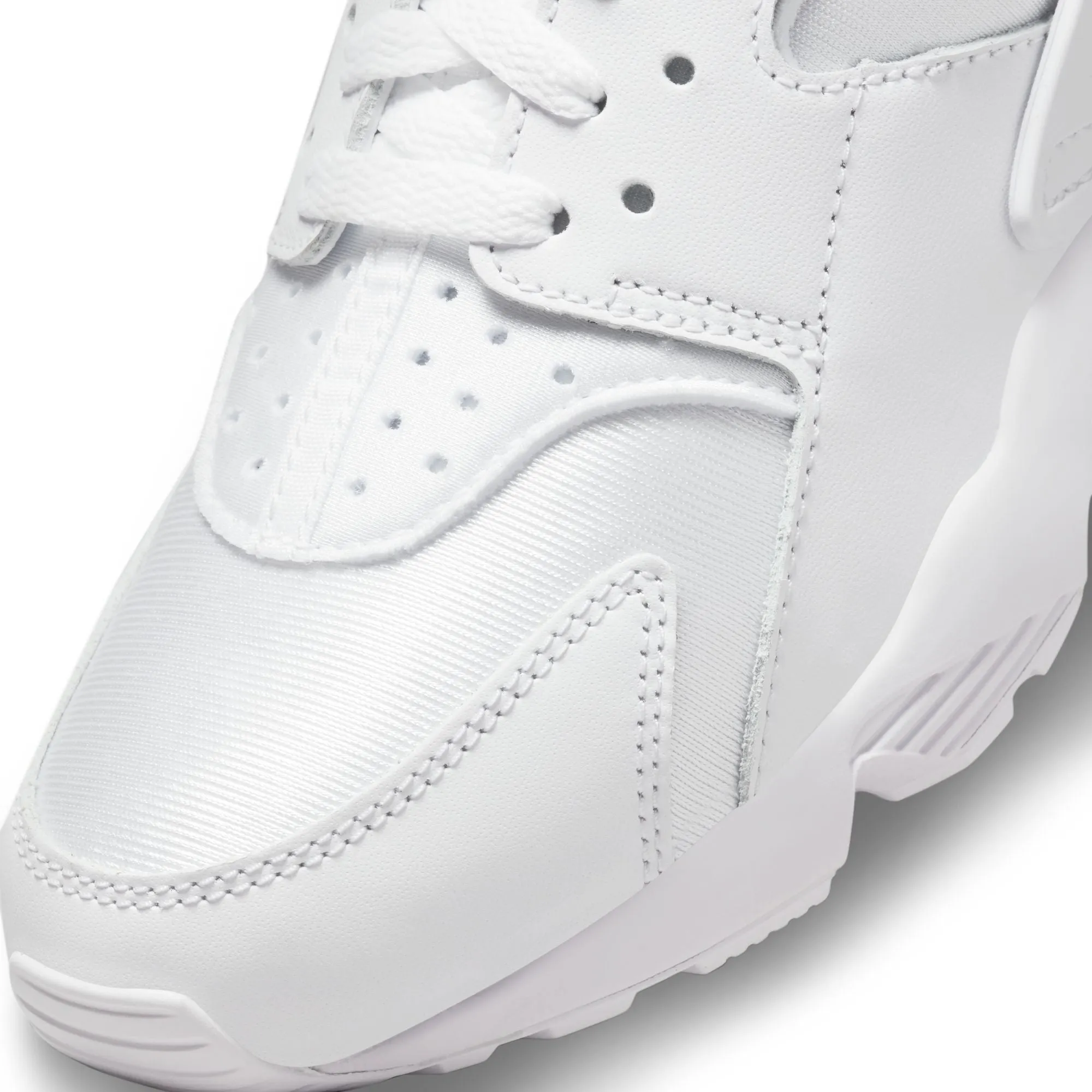 Nike Air Huarache women's shoes