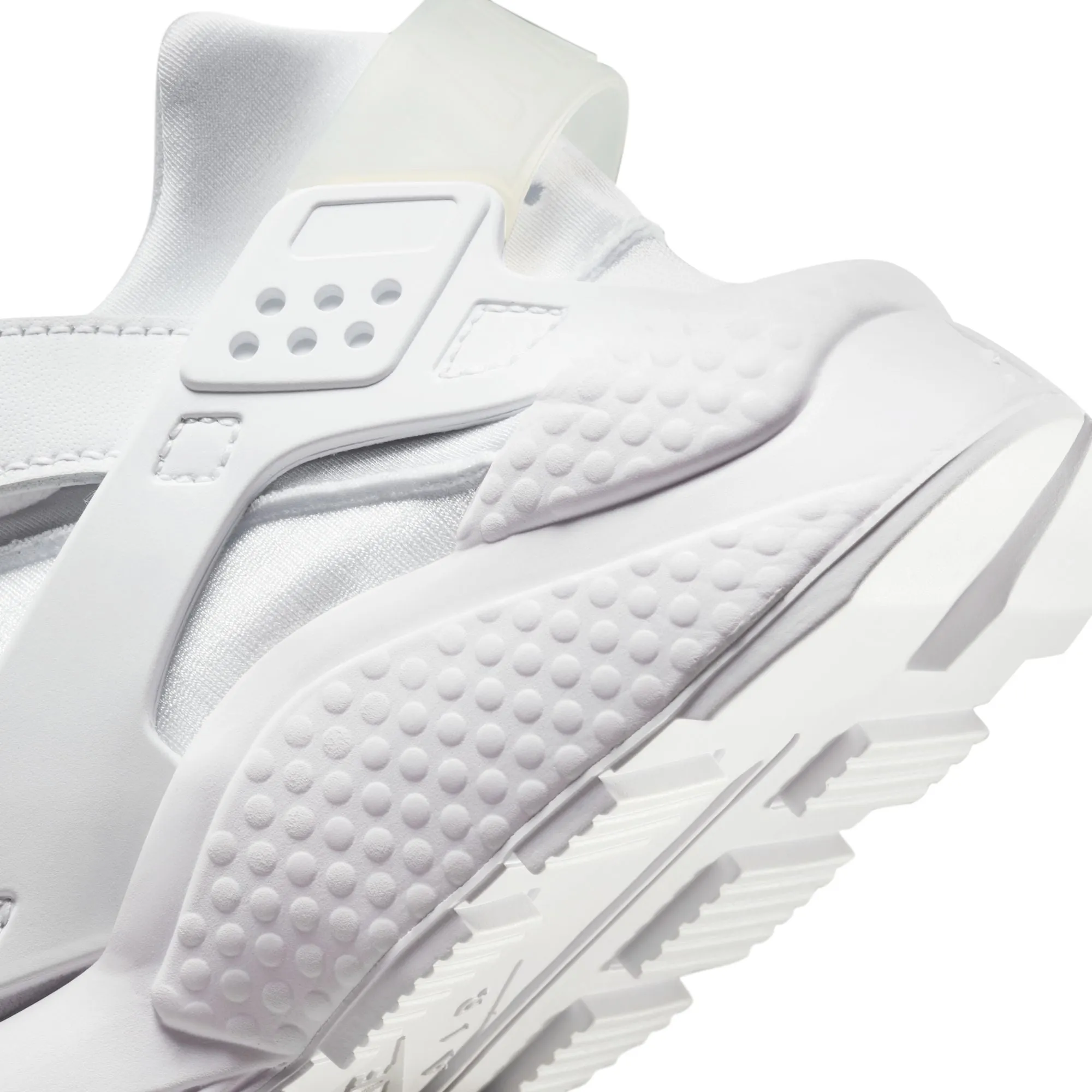 Nike Air Huarache women's shoes