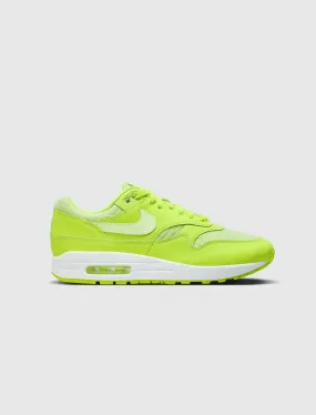 Nike Air Max 1 Premium Volt