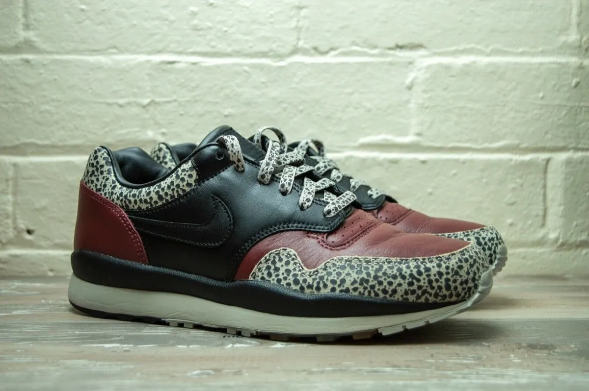 Nike Air Safari Premium NRG - 543261 030