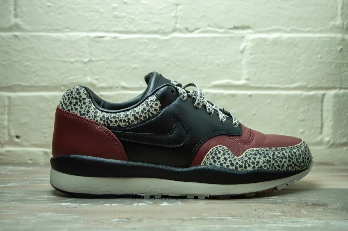 Nike Air Safari Premium NRG - 543261 030