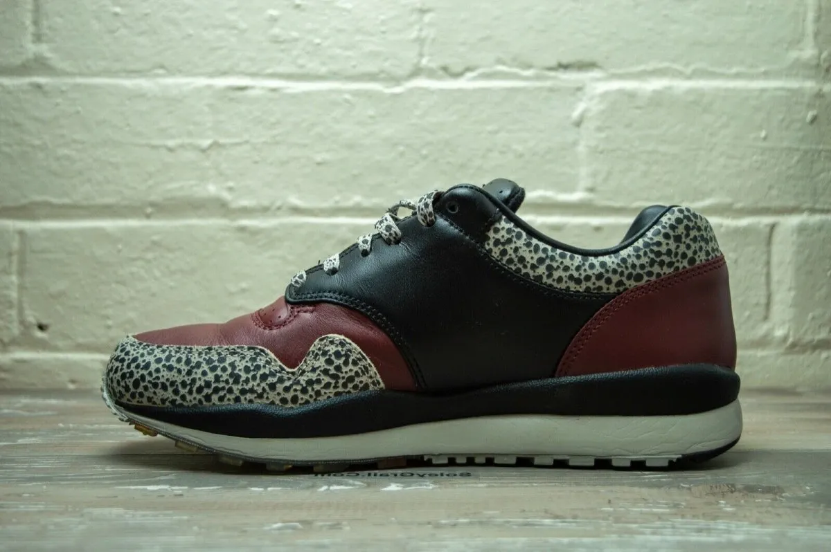 Nike Air Safari Premium NRG - 543261 030