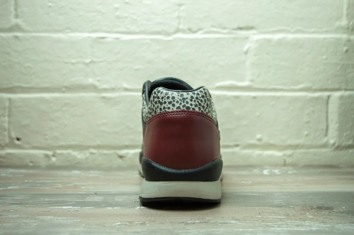 Nike Air Safari Premium NRG - 543261 030