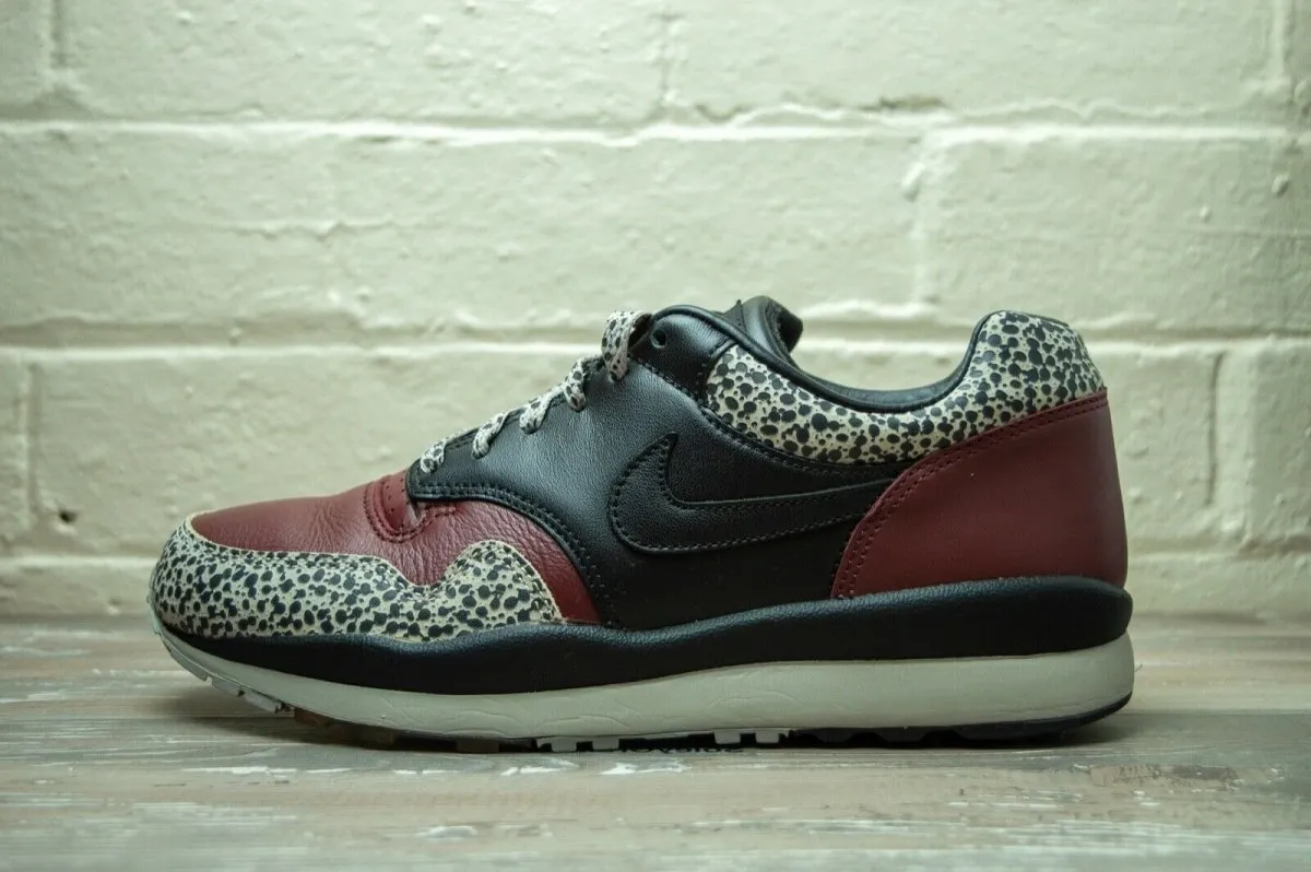 Nike Air Safari Premium NRG - 543261 030